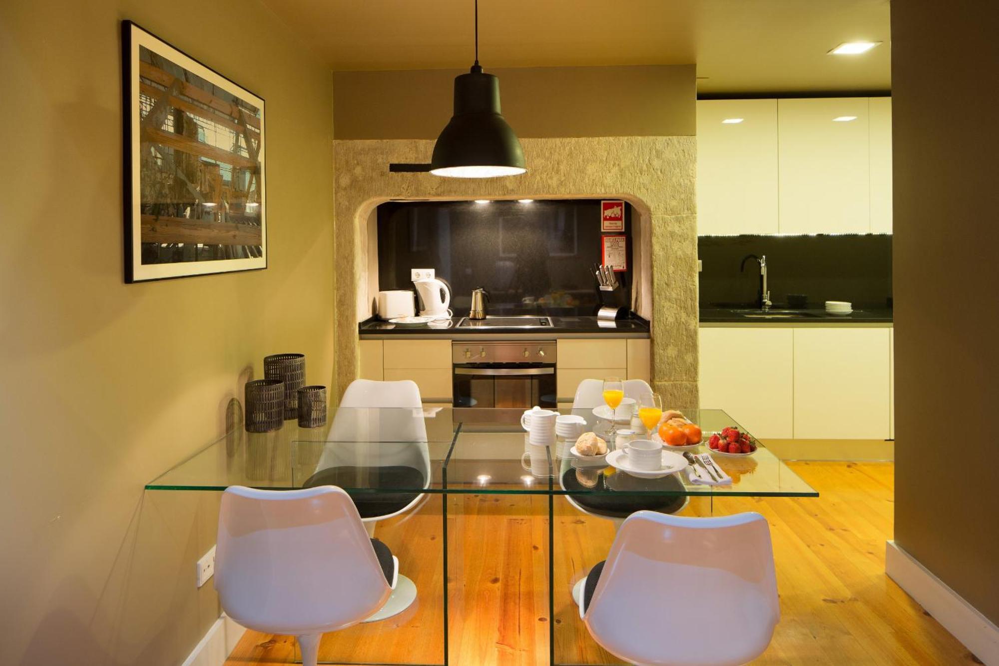 Apartamento No Cais Do Sodre, Zona Com Muita Vida Noturna, Ttlsp55 Лиссабон Экстерьер фото